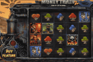 Money Train 2_reels