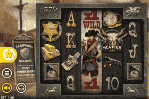 Deadwood_reels