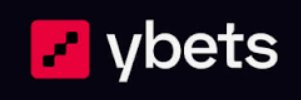 Ybets Casino logo