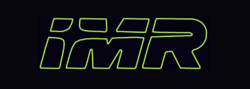 Immerion casino logo